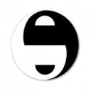 2e Software Logo