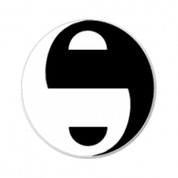 2e Software Logo